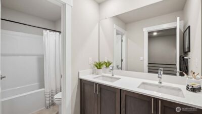 14729 59th Avenue E #25, Puyallup, WA 98375 - Photo 13