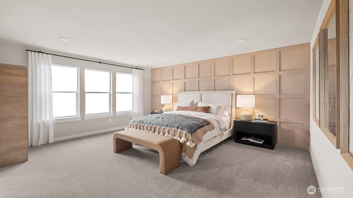 14729 59th Avenue E #25, Puyallup, WA 98375