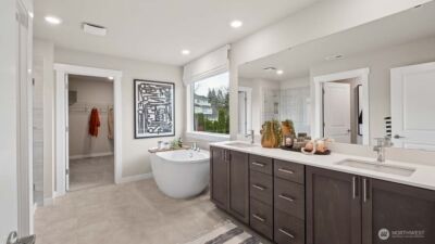 14729 59th Avenue E #25, Puyallup, WA 98375 - Photo 15