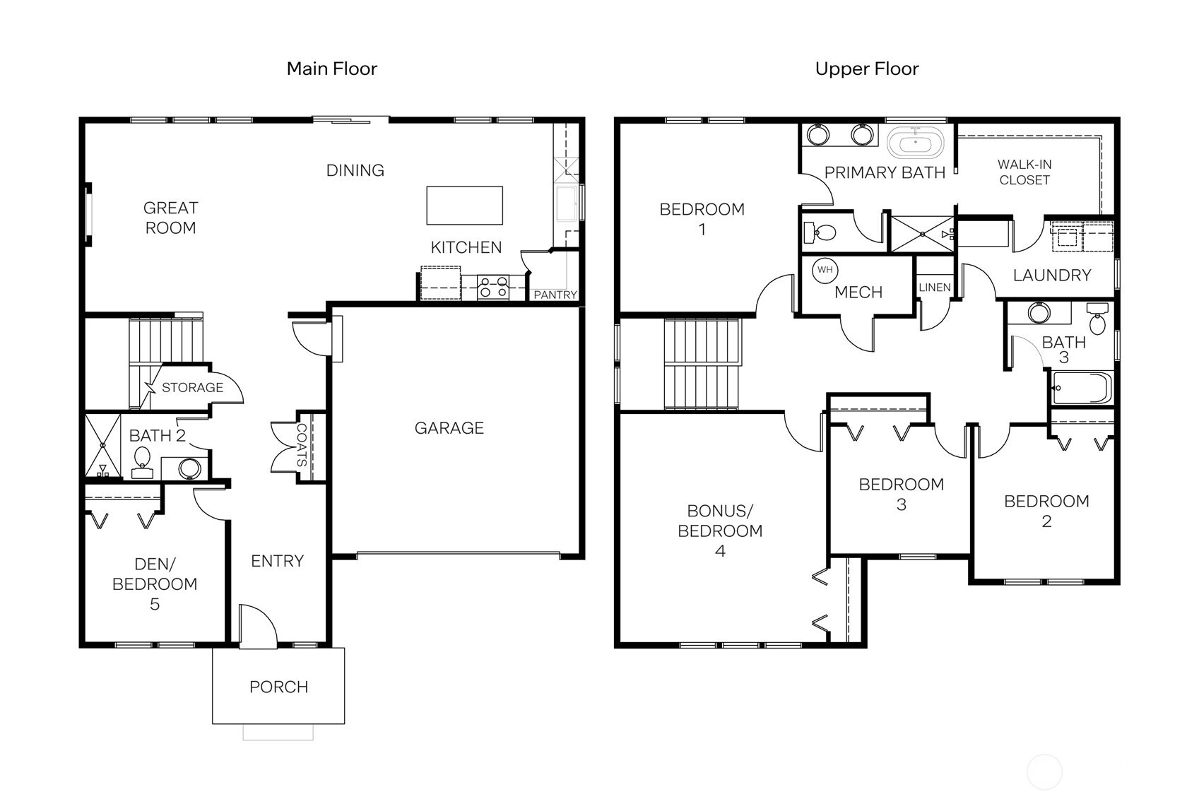 14729 59th Avenue E #25, Puyallup, WA 98375