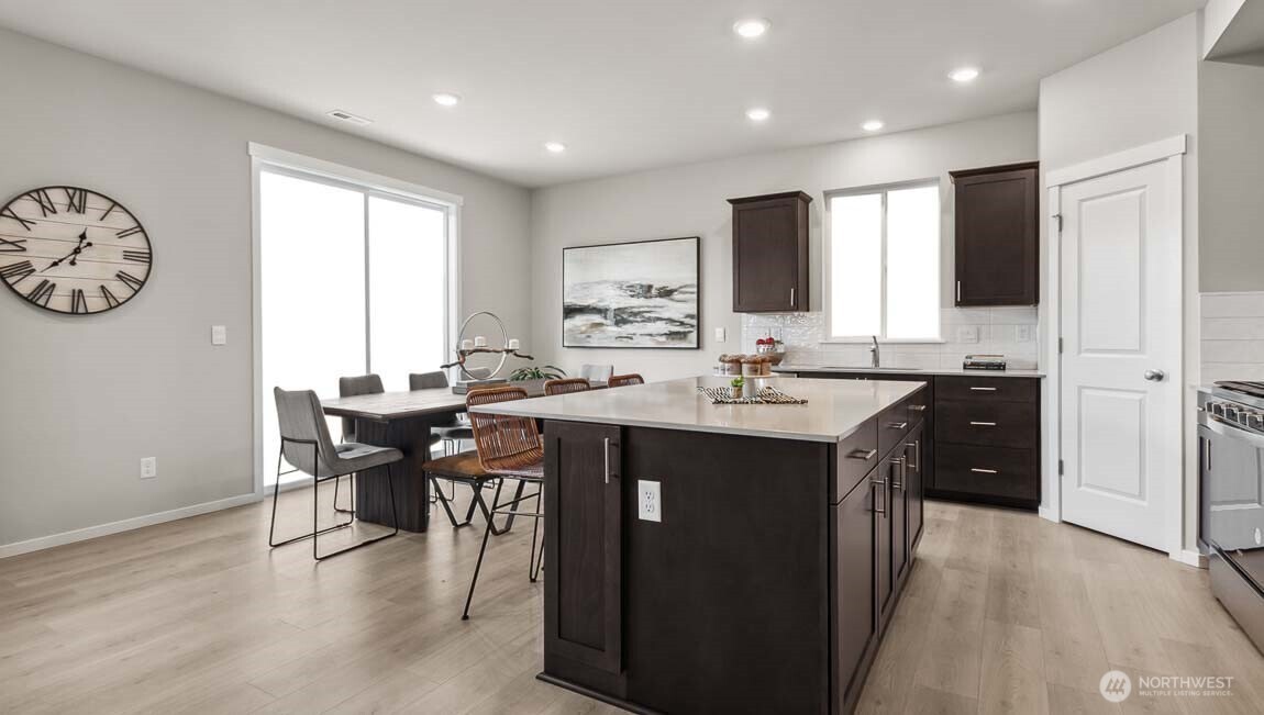 14729 59th Avenue E #25, Puyallup, WA 98375