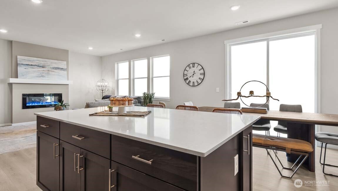 14729 59th Avenue E #25, Puyallup, WA 98375