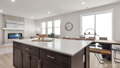 14729 59th Avenue E #25, Puyallup, WA 98375 - Photo 9