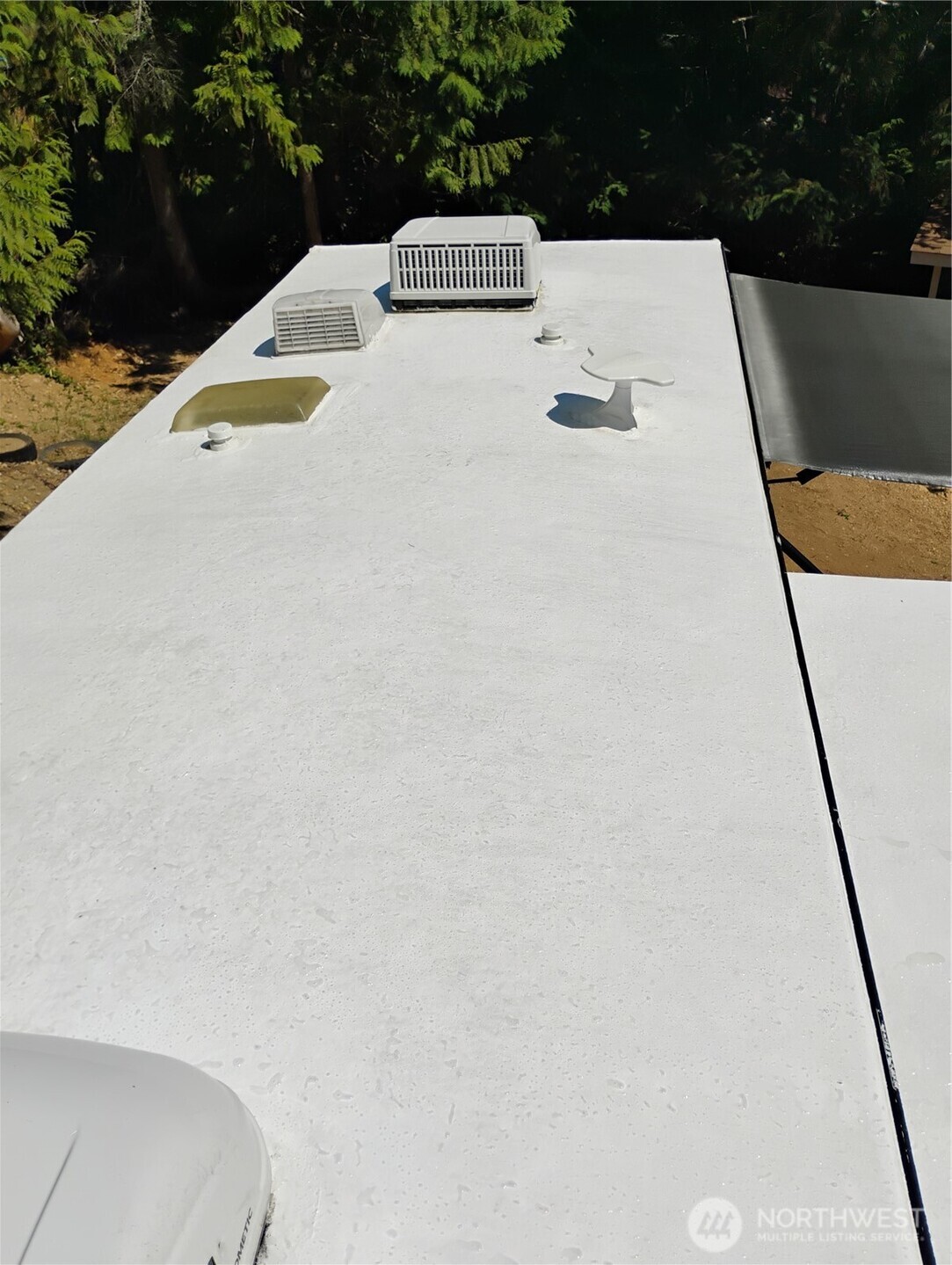 680 N Triton Heights Road , Lilliwaup, WA 98555