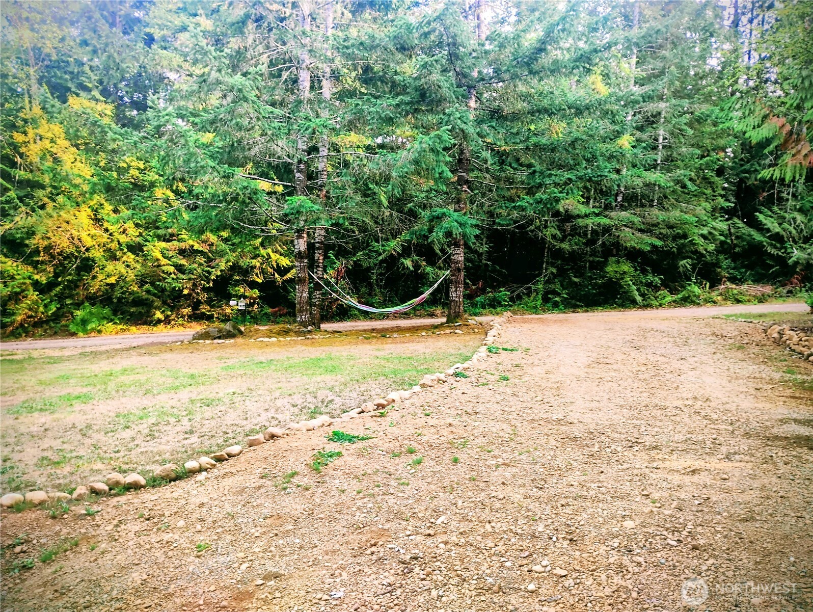 680 N Triton Heights Road , Lilliwaup, WA 98555