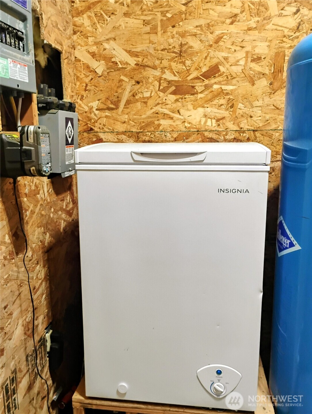 680 N Triton Heights Road , Lilliwaup, WA 98555