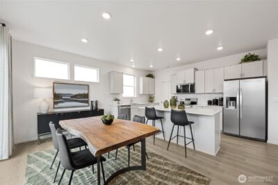 14733 59th Avenue E #27, Puyallup, WA 98375 - Photo 9