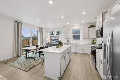 14733 59th Avenue E #27, Puyallup, WA 98375 - Photo 10