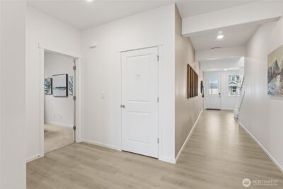 14733 59th Avenue E #27, Puyallup, WA 98375 - Photo 13