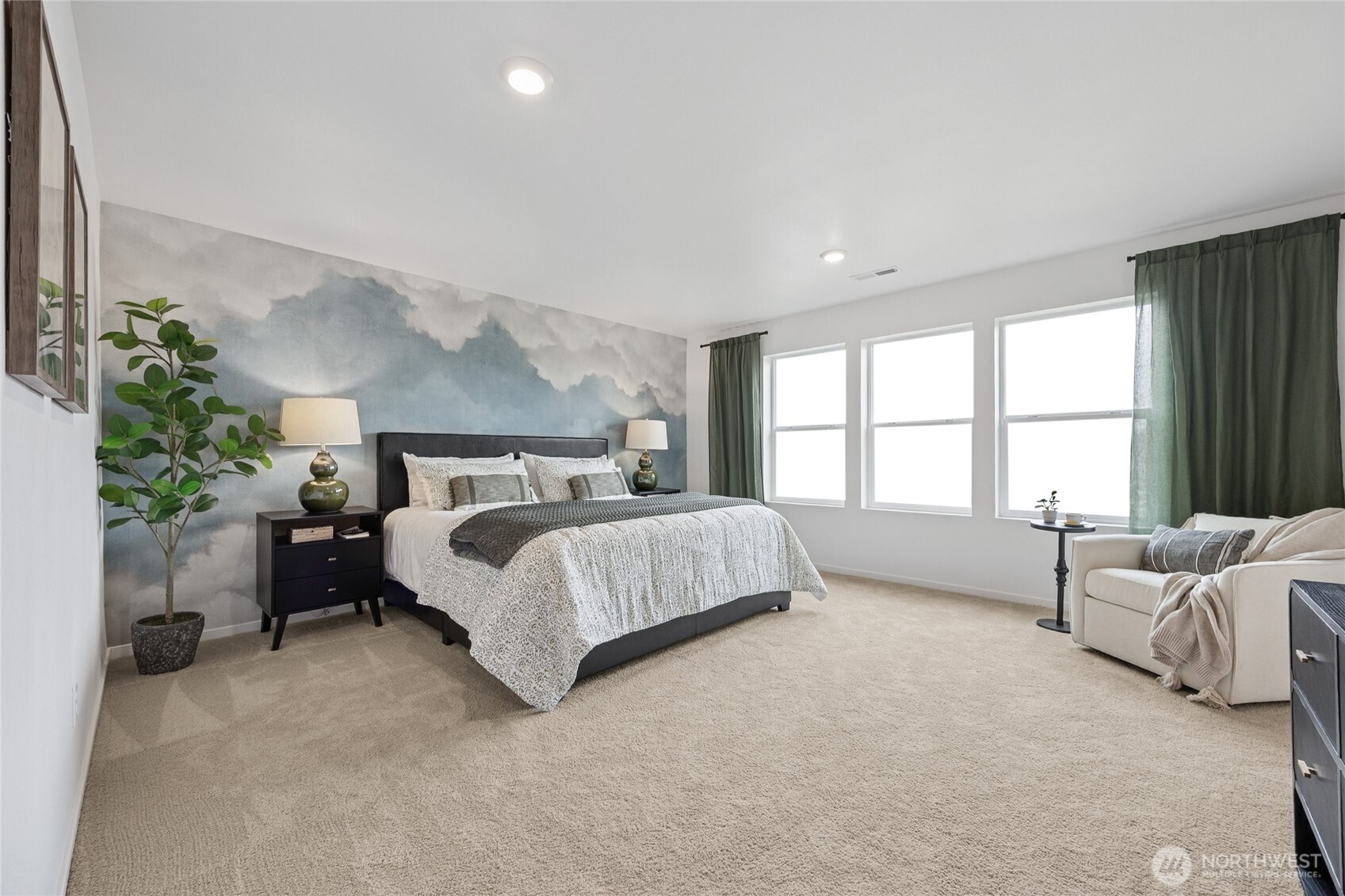 14733 59th Avenue E #27, Puyallup, WA 98375