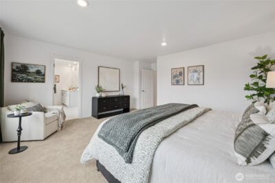 14733 59th Avenue E #27, Puyallup, WA 98375 - Photo 17