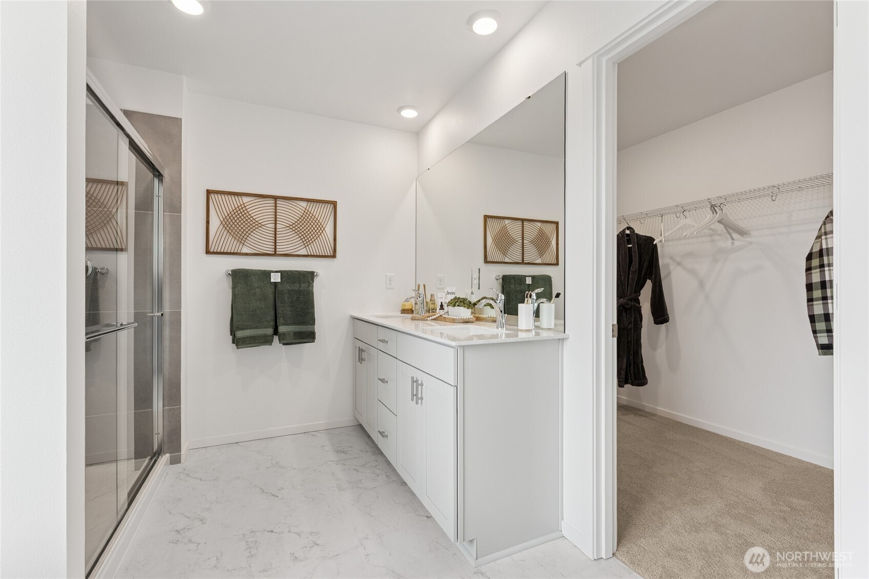 14733 59th Avenue E #27, Puyallup, WA 98375