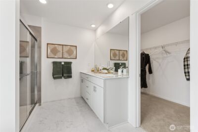 14733 59th Avenue E #27, Puyallup, WA 98375 - Photo 19