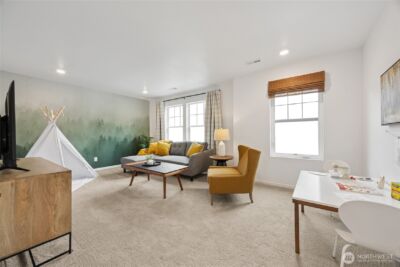 14733 59th Avenue E #27, Puyallup, WA 98375 - Photo 21