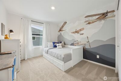 14733 59th Avenue E #27, Puyallup, WA 98375 - Photo 23