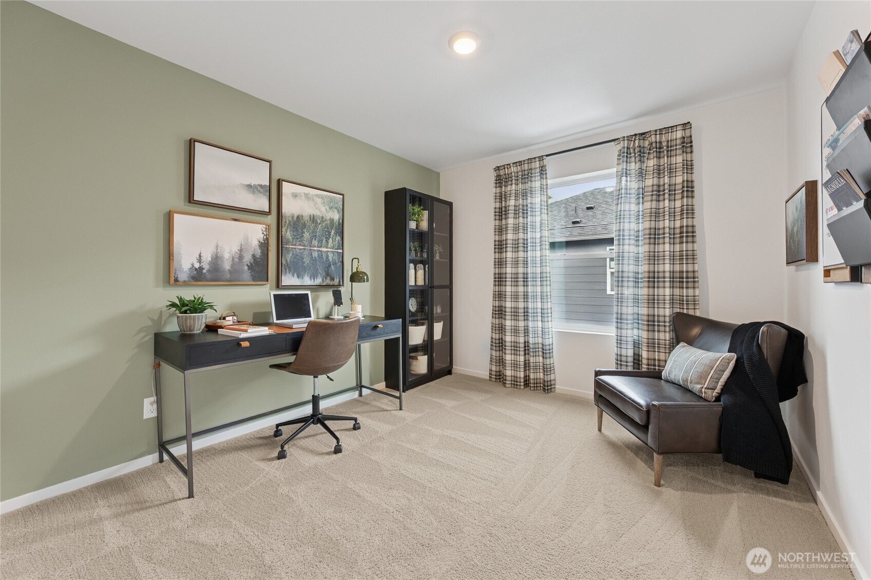 14733 59th Avenue E #27, Puyallup, WA 98375