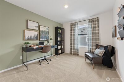 14733 59th Avenue E #27, Puyallup, WA 98375 - Photo 24