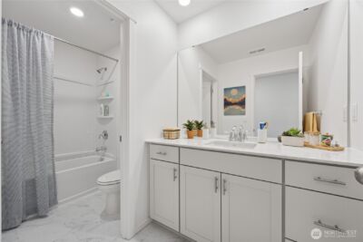 14733 59th Avenue E #27, Puyallup, WA 98375 - Photo 25