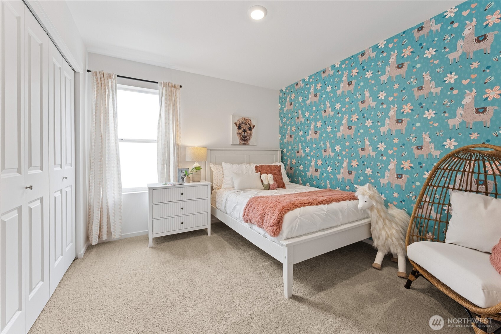 14733 59th Avenue E #27, Puyallup, WA 98375