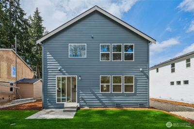 14733 59th Avenue E #27, Puyallup, WA 98375 - Photo 26