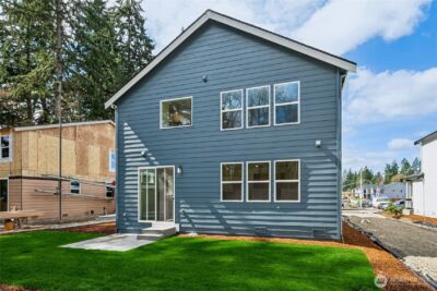 14733 59th Avenue E #27, Puyallup, WA 98375 - Photo 27