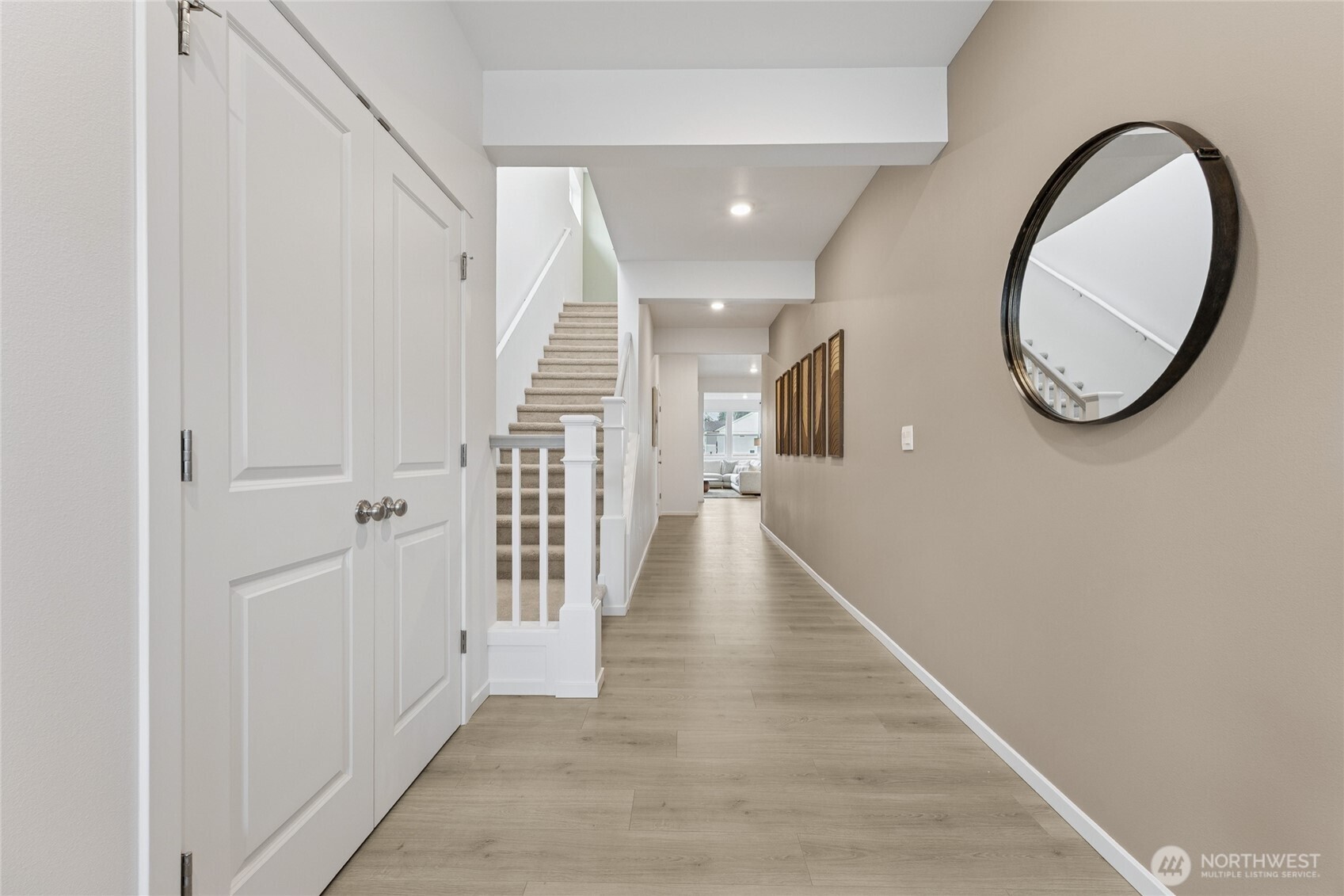 14733 59th Avenue E #27, Puyallup, WA 98375