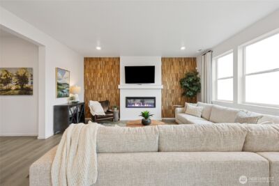 14733 59th Avenue E #27, Puyallup, WA 98375 - Photo 5