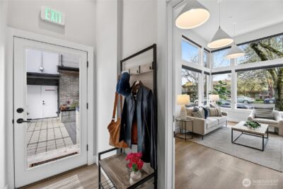 6543 35th Avenue SW #B, Seattle, WA 98126 - Photo 12