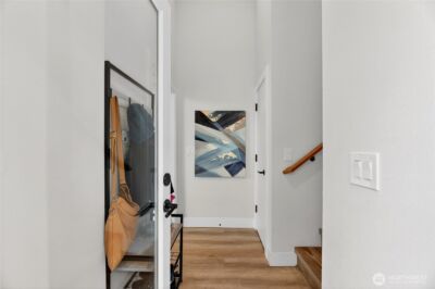 6543 35th Avenue SW #B, Seattle, WA 98126 - Photo 13