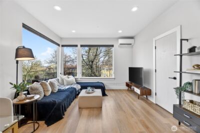 6543 35th Avenue SW #B, Seattle, WA 98126 - Photo 14