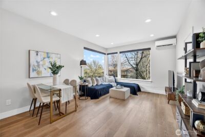 6543 35th Avenue SW #B, Seattle, WA 98126 - Photo 15