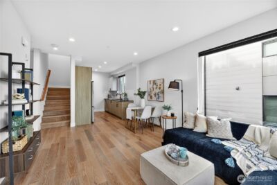 6543 35th Avenue SW #B, Seattle, WA 98126 - Photo 16