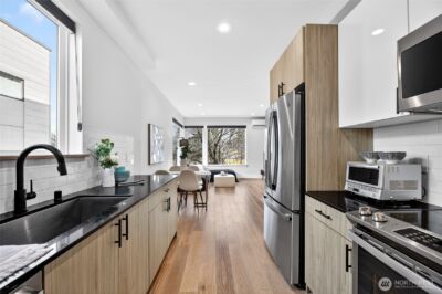 6543 35th Avenue SW #B, Seattle, WA 98126 - Photo 17