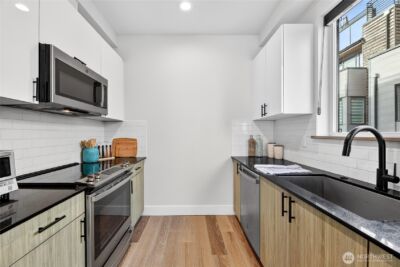 6543 35th Avenue SW #B, Seattle, WA 98126 - Photo 18