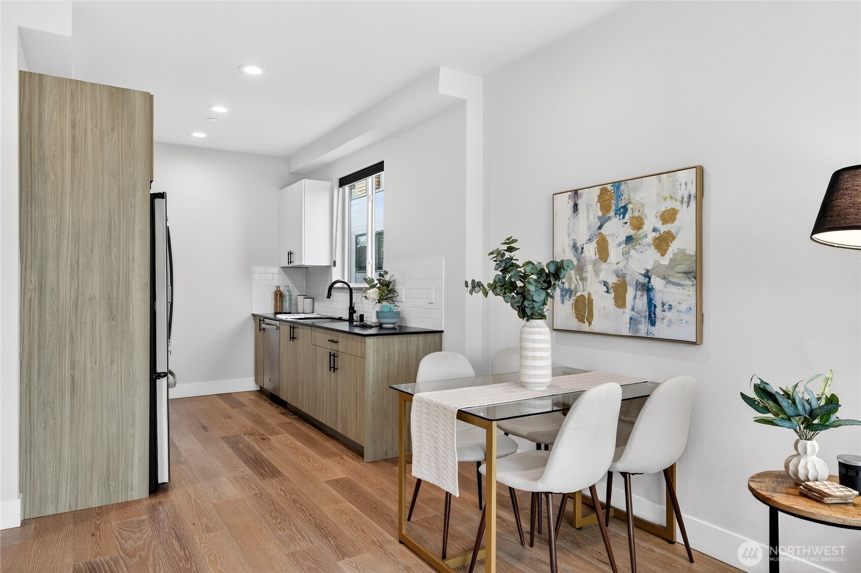 6543 35th Avenue SW #B, Seattle, WA 98126