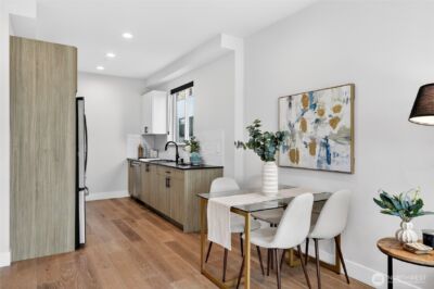 6543 35th Avenue SW #B, Seattle, WA 98126 - Photo 20