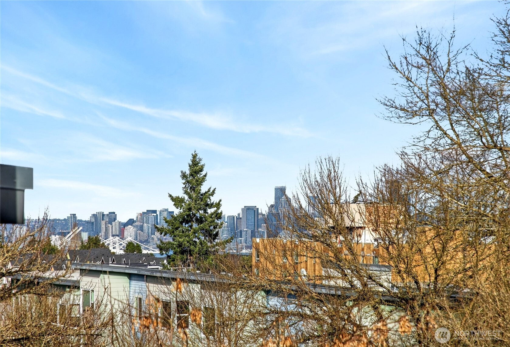 6543 35th Avenue SW #B, Seattle, WA 98126