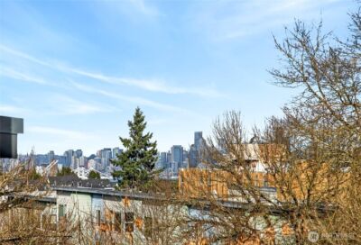 6543 35th Avenue SW #B, Seattle, WA 98126 - Photo 22