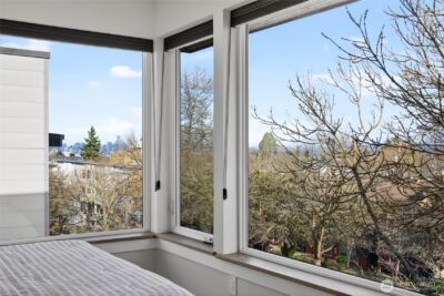 6543 35th Avenue SW #B, Seattle, WA 98126 - Photo 23