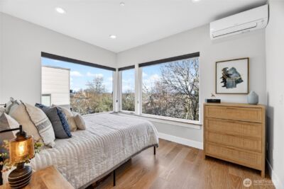 6543 35th Avenue SW #B, Seattle, WA 98126 - Photo 24