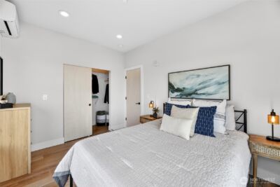 6543 35th Avenue SW #B, Seattle, WA 98126 - Photo 25