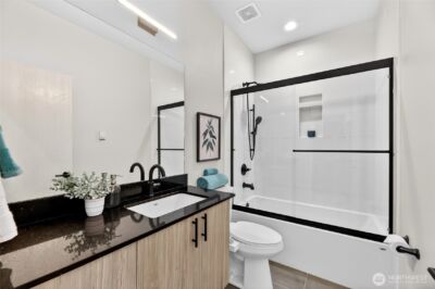 6543 35th Avenue SW #B, Seattle, WA 98126 - Photo 26