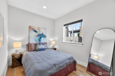 6543 35th Avenue SW #B, Seattle, WA 98126 - Photo 27