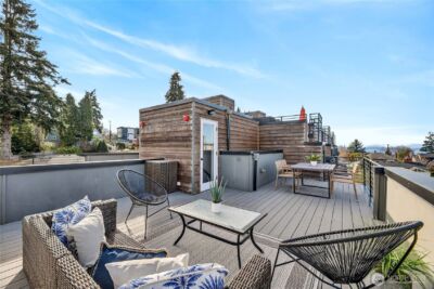 6543 35th Avenue SW #B, Seattle, WA 98126 - Photo 30