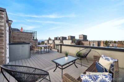 6543 35th Avenue SW #B, Seattle, WA 98126 - Photo 31