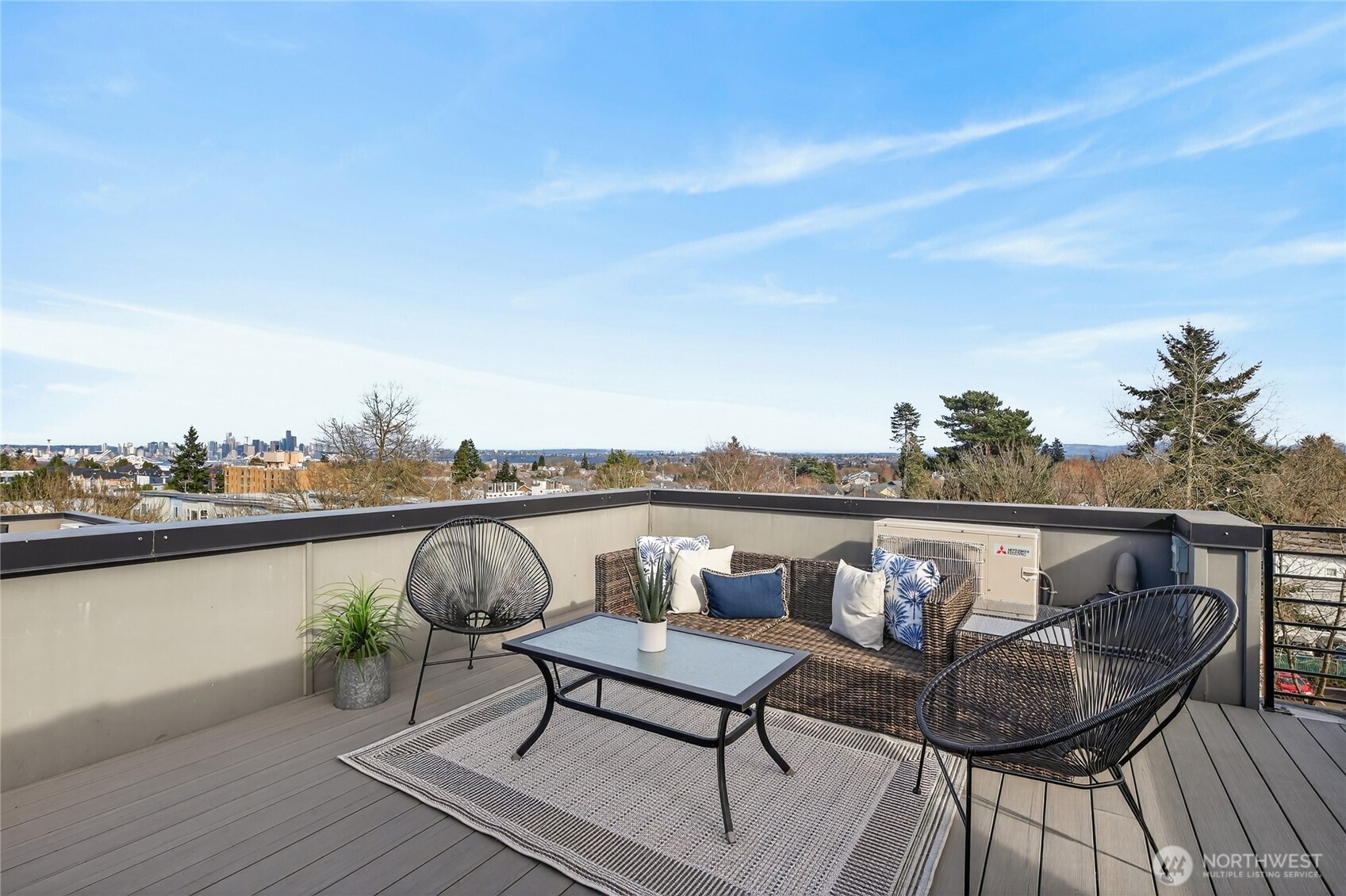 6543 35th Avenue SW #B, Seattle, WA 98126