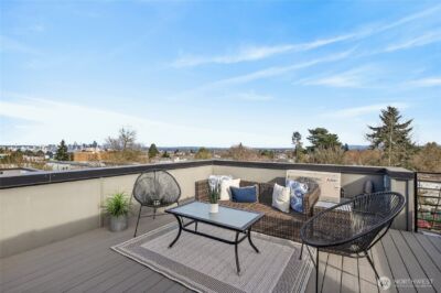 6543 35th Avenue SW #B, Seattle, WA 98126 - Photo 32