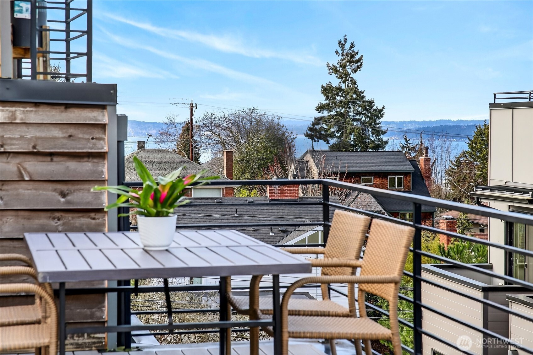 6543 35th Avenue SW #B, Seattle, WA 98126