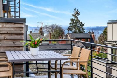 6543 35th Avenue SW #B, Seattle, WA 98126 - Photo 33