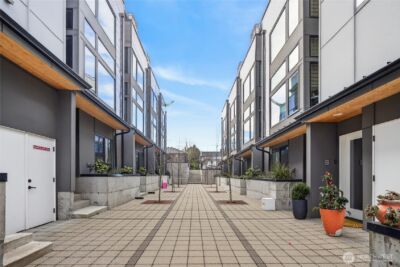 6543 35th Avenue SW #B, Seattle, WA 98126 - Photo 36